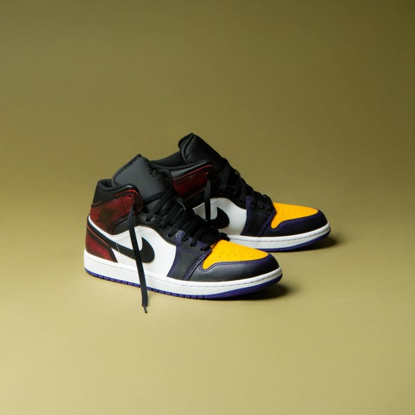 645236911_26351267634499210_5952887658321133686_n (1)